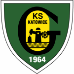 GKS Katowice