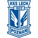 Lech Poznan (Youth)