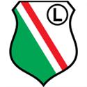 Legia Warszawa (Youth)