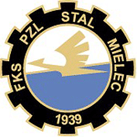 Stal Mielec