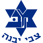 Maccabi Yavne