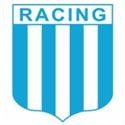 Racing Club