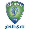 Al-Fateh