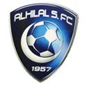 Al Hilal