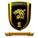 Al Ittihad(KSA)