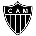 Atletico Mineiro