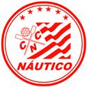 Nautico