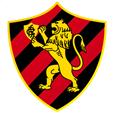 Sport Club Recife PE