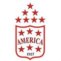 America de Cali