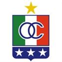 Deportiva Once Caldas