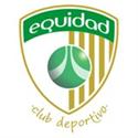 La Equidad