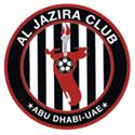 Al-Jazira(UAE)