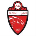 Al Ahli(UAE)