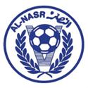 Al Nasr Dubai