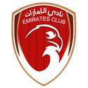 Emirates Club