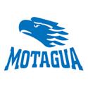 CD Motagua