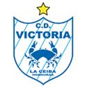 CD Victoria