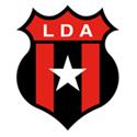 Alajuelense