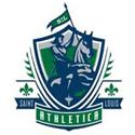 Saint Louis Athletica (w)