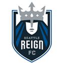 OL Reign Reign (w)