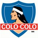 Colo Colo