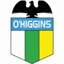 O.Higgins