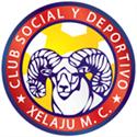 Xelaju MC