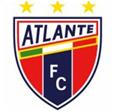 CF Atlante