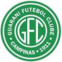 Guarani SP