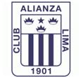 Alianza Lima