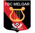 FBC Melgar