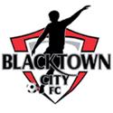 Blacktown City Demons