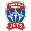 Newcastle Jet