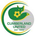 Cumberland United FC