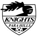 Para Hills Knlghts SC