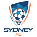 Sydney FC (w)