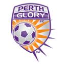 Perth Glory (w)