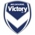 Melbourne Victory (w)