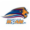 Brisbane Roar (w)