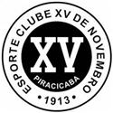 XV de Piracicaba