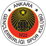 Genclerbirligi