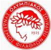 Olympiakos Piraeus