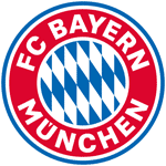 Bayern Munchen