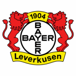 Bayer Leverkusen