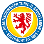 Eintracht Braunschweig