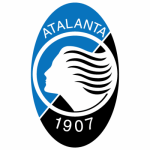 Atalanta