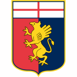 Genoa