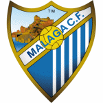 Malaga