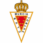 Real Murcia