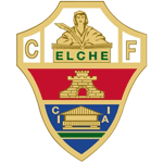 Elche